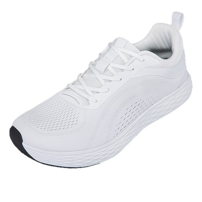 Men's And Women's Sports  Running Shoes