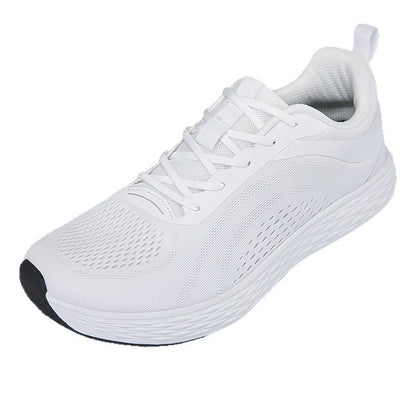 Men's And Women's Sports  Running Shoes