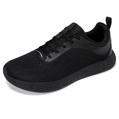 Men's And Women's Sports  Running Shoes