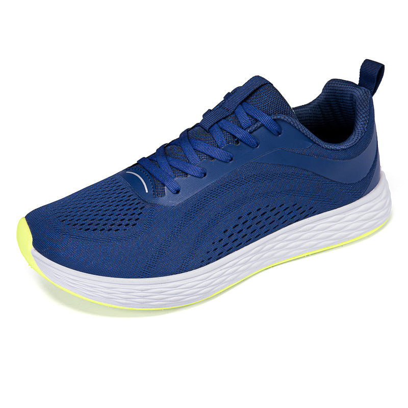 Men's And Women's Sports  Running Shoes
