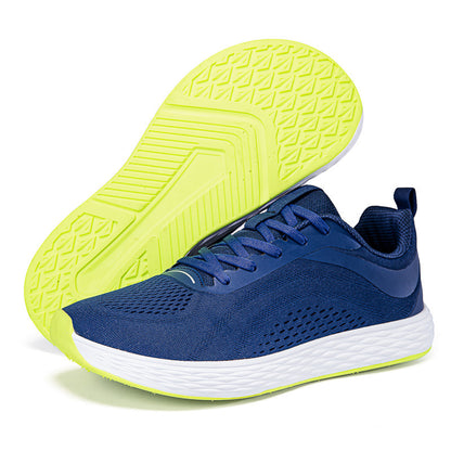 Men's And Women's Sports  Running Shoes
