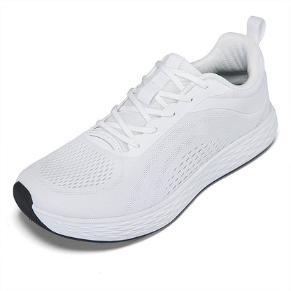 Men's And Women's Sports  Running Shoes