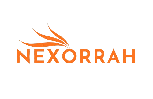 Nexorrah
